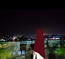 Sentia Rahmadani