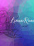 LianaReads blog