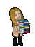 Ms Warner