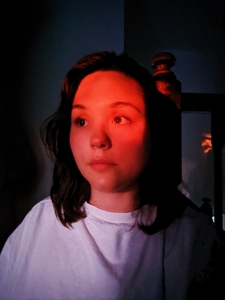Julie