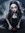 Mazikeen