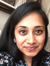 Sadia H...