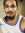 Gerardo | 222 comments