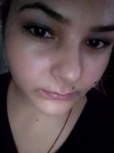 Multidimensionalportal