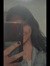 Alis