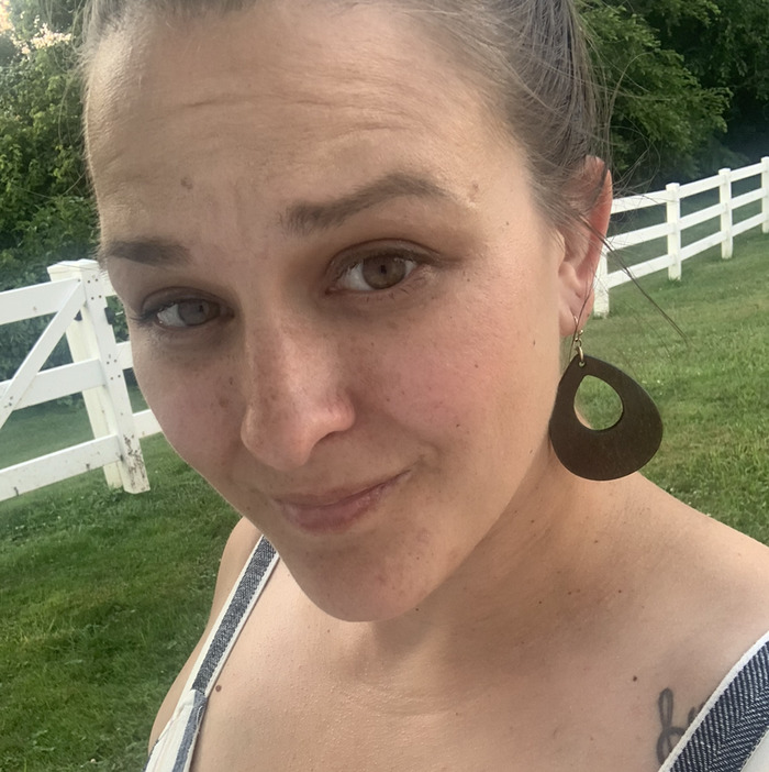 Goodreads profile picture for @marbo