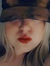 Bree Brix
