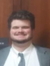 Noah Hackendorf