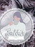 Ruth’s Romances