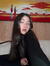 Anto Ce...
