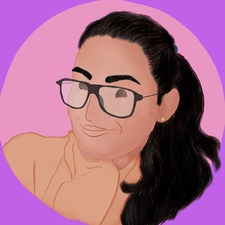 Shruti Pathak