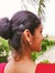 Akila Eshwar