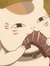 Miya