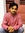 Shakil ...
