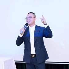 Vũ Việt Linh