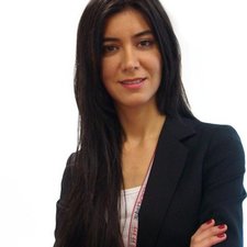 ريفال أبو عود