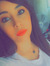 Nadeen ...