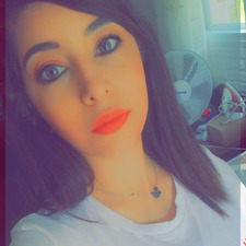 Nadeen Alathem