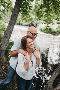 Leanne Cox Sutherland