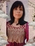 Rasha