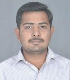Haresh Savlani