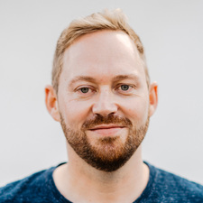 Matthieu Vandevyver