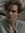 gansey