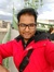 Amit