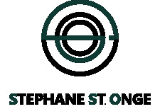 Stephane St Onge