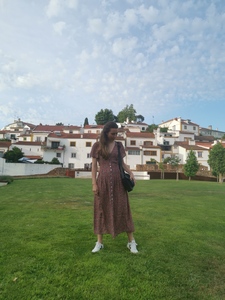 Sandra