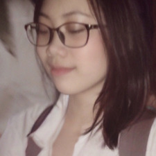 Ngoc Anh