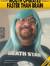 Jared - Jarock on Discord