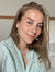 Ronja R...