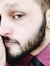 Sagar A...