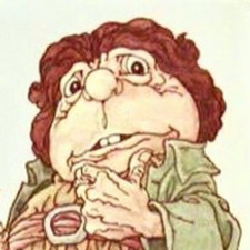 Eric