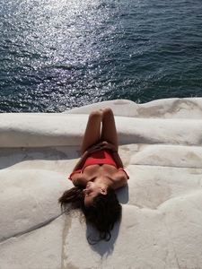 Gaia Calabrese