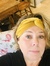 Joleen Steel
