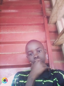 Victor