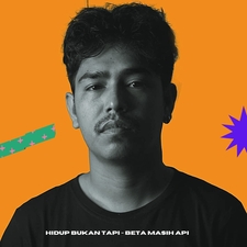 Eko Saputra Poceratu