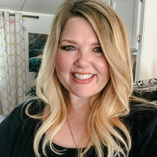 Malissa