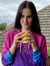 Andreea