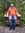Thomas McGuire (thommcg) | 4 comments