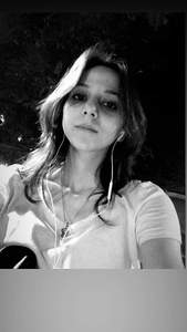 გირგვლიანი გვანცა