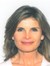 Sonya W...
