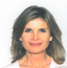 Sonya White