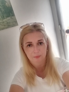 Izabella