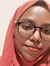 Mariyam...