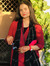 Saira