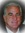 Stephen Key | 4 comments