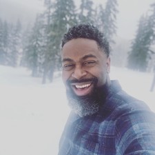 Kwame